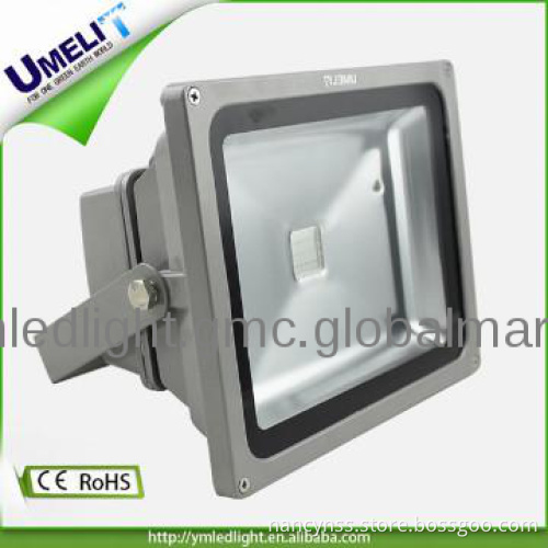LED flood light 100W